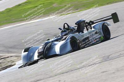 media/Feb-24-2024-CalClub SCCA (Sat) [[de4c0b3948]]/Group 7/Qualifying (Off Ramp)/